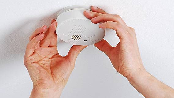 Ausstattungsmerkmale