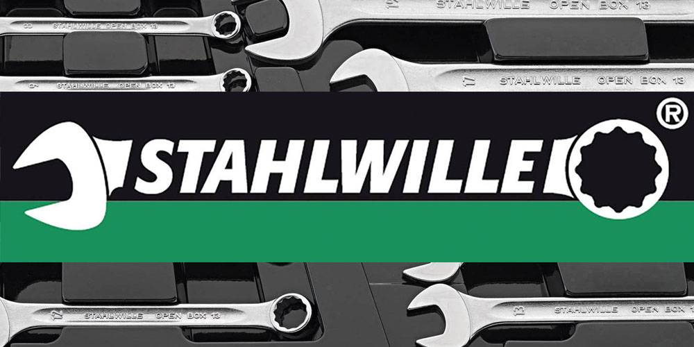 Digitální osciloskop VOLTCRAFT DSO-6102 WIFI