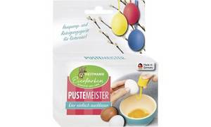 Heitmann Shop Online Kaufen Bei Conrad