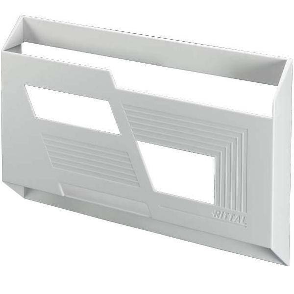 Rittal Schaltplantasche SZ 2514.000 kaufen