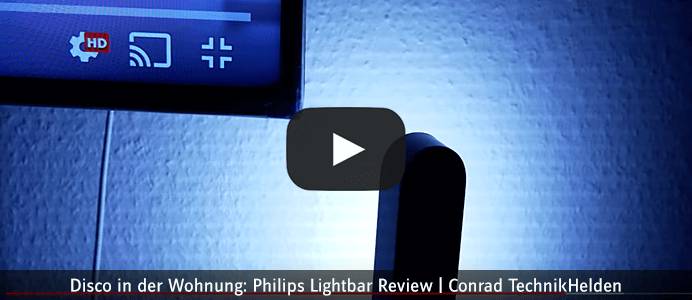 Philips Hue