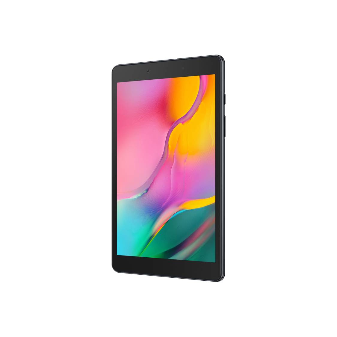 Samsung Galaxy Tab A (2019) - Tablet - Android 9.0 (Pie) - 32 GB - 25.53 cm (10.1) TFT (1920 x