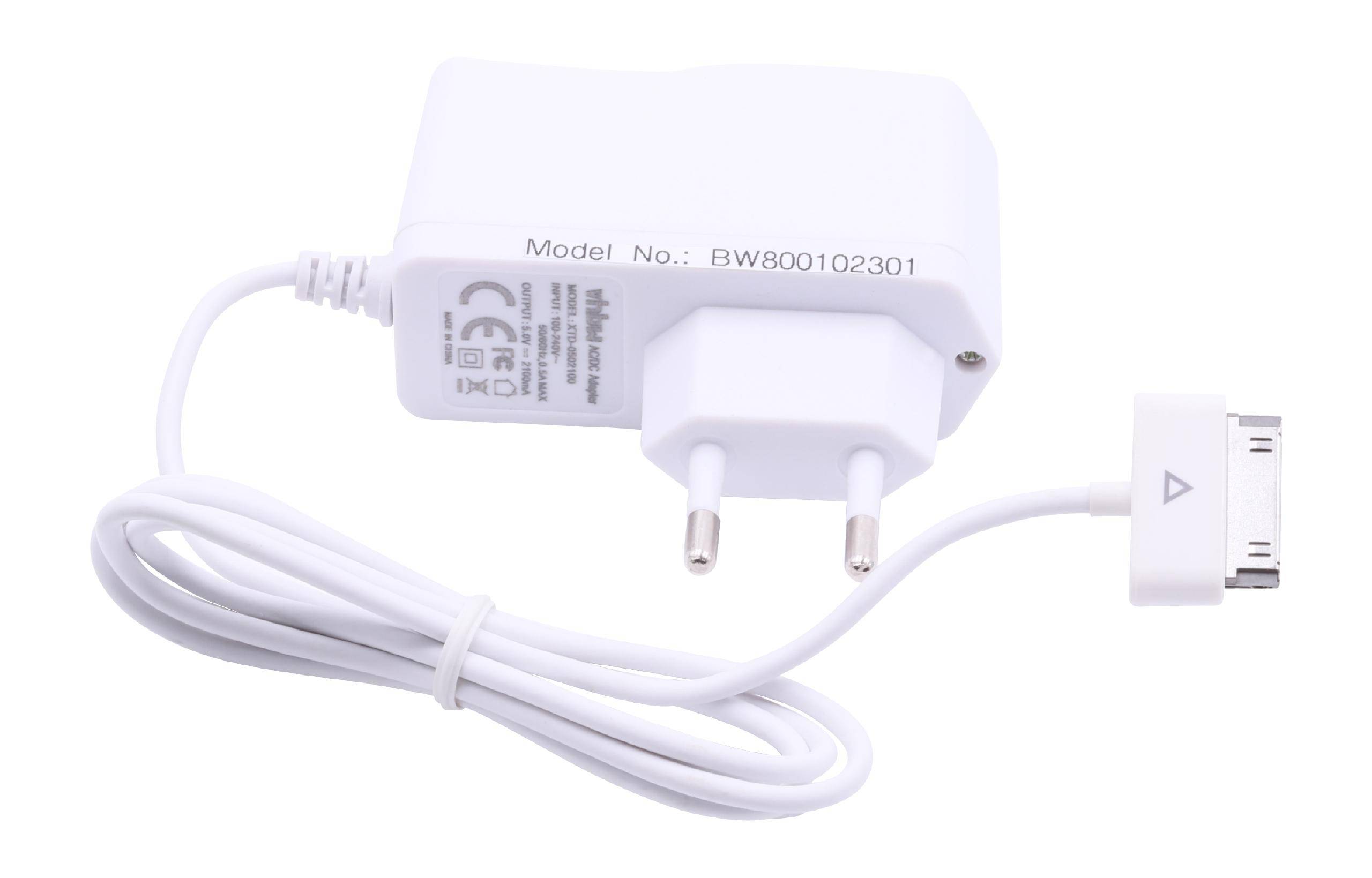 Vhbw 2v Netzteil Ladegerat Ladekabel Fur Samsung Galaxy Tab 10 1 2 10 1 2 10 1 16gb 2 10 1 32gb 2 10 1 Wlan 2 10 Kaufen