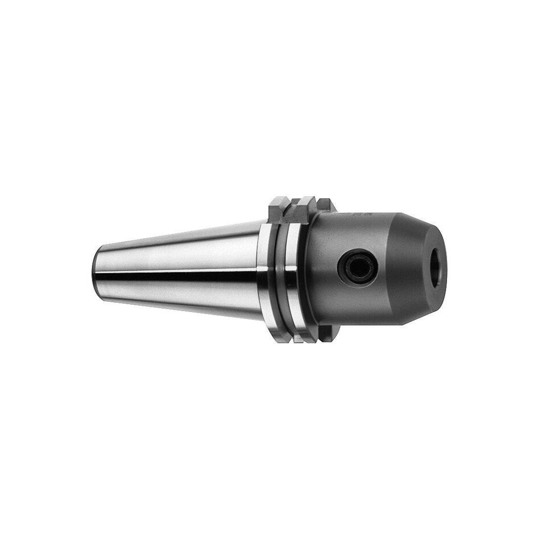 Cnc Qualitat Werkzeugaufnahme Sk50 Weldon 16 Mm Din Lange 100mm Kaufen