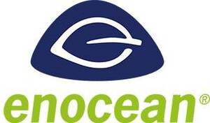 enocean logo