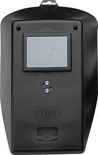 Vše kolem svářeček: různé modely pro individuální potřeby