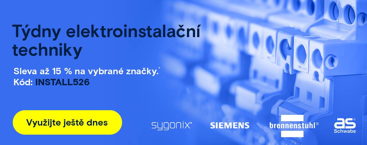 Ušetřete až 15 % na vybavení pro své kutilské projekty!