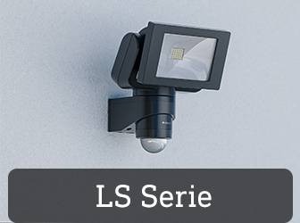 LS Serie