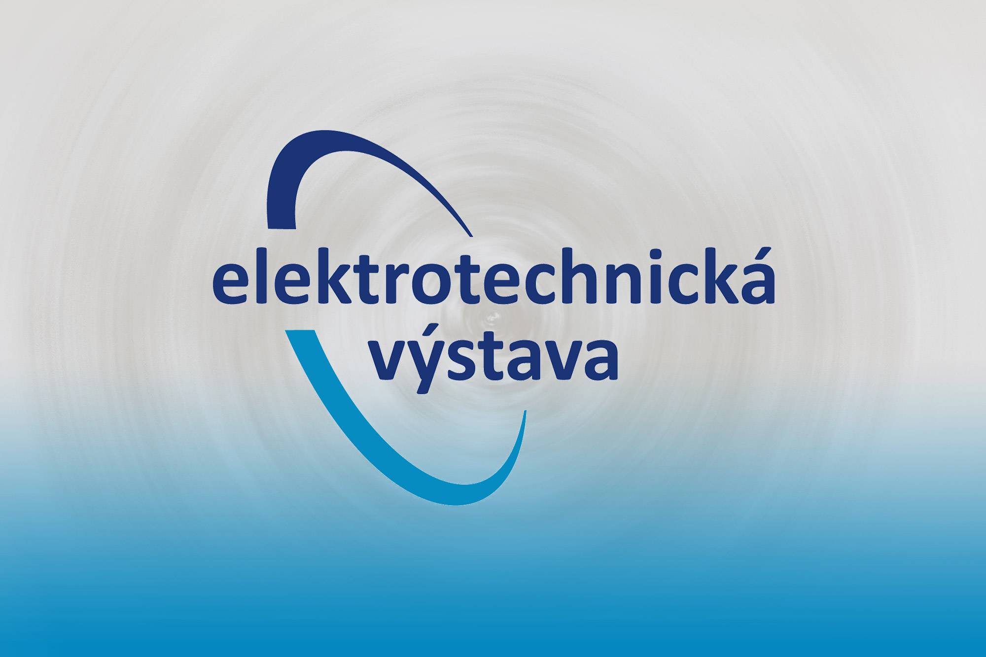 Conrad představil to nejlepší na elektrotechnické výstavě Sonepar