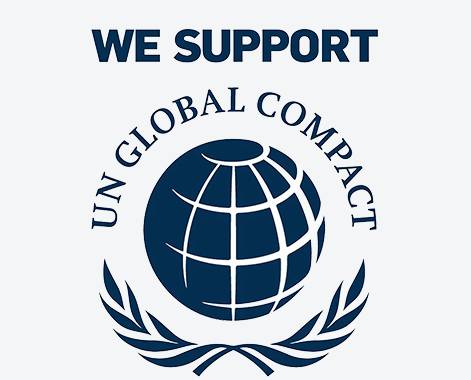 UN Global Compact