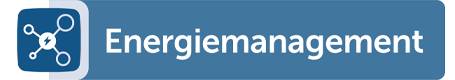 Energiemanagement