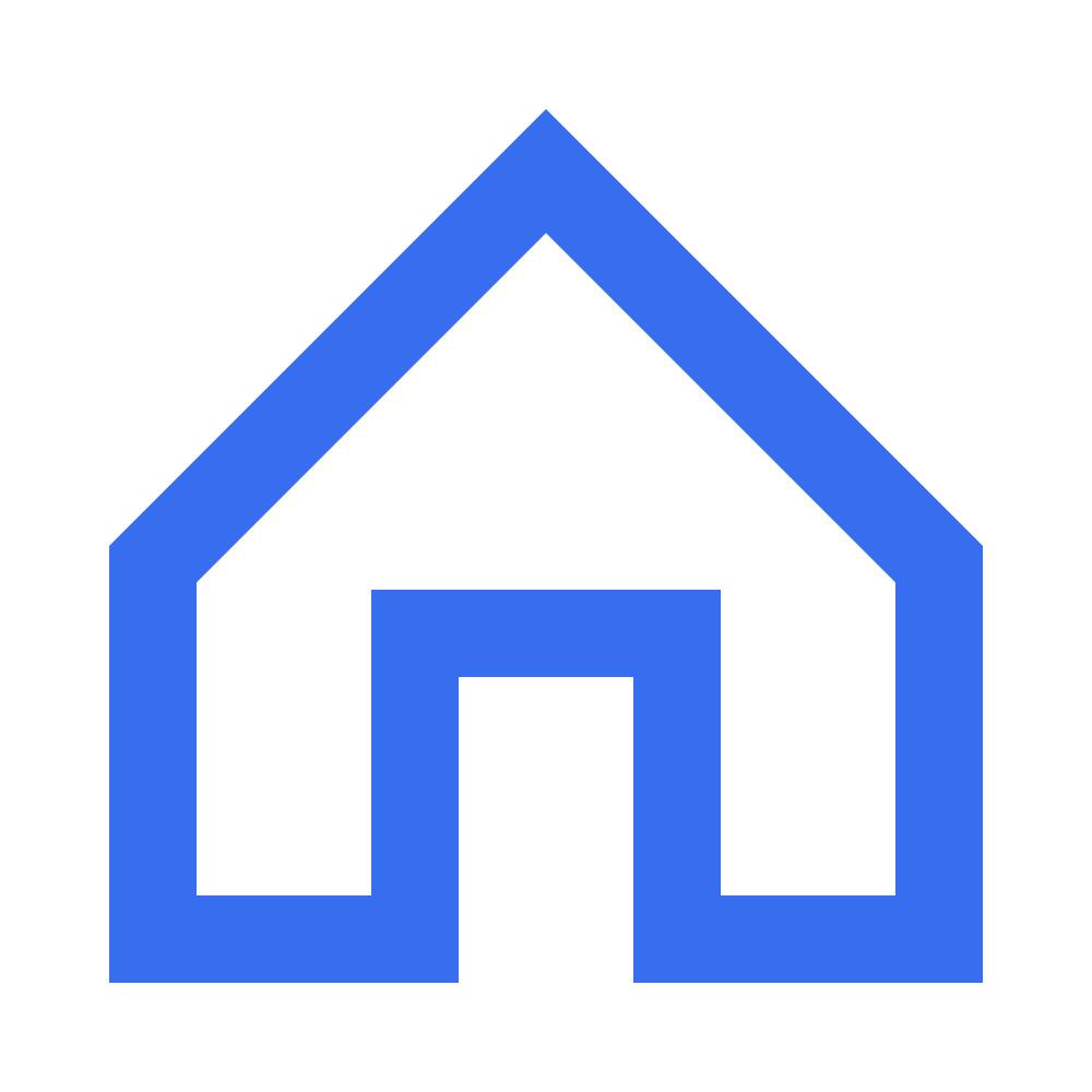 Store