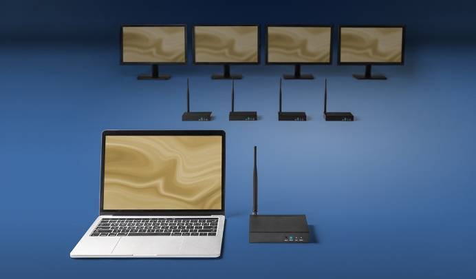 Přesně přizpůsobená řešení