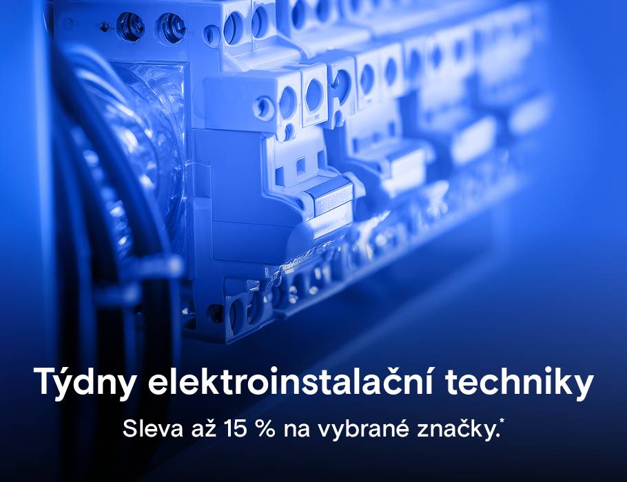 Installation Technology Weeks
