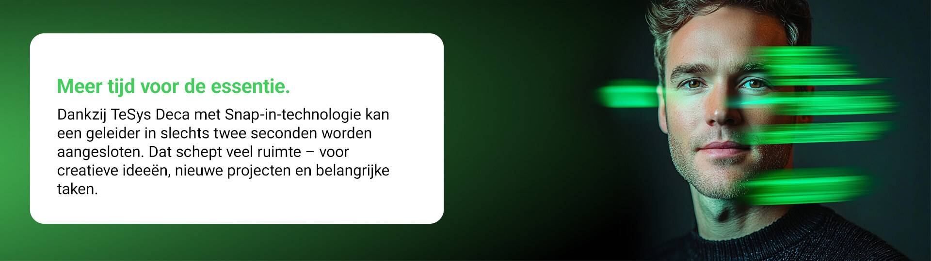 Schneider Electric