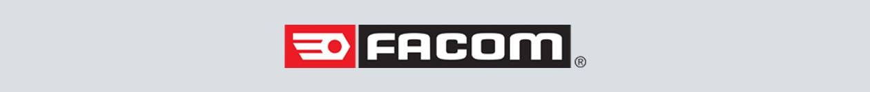Facom