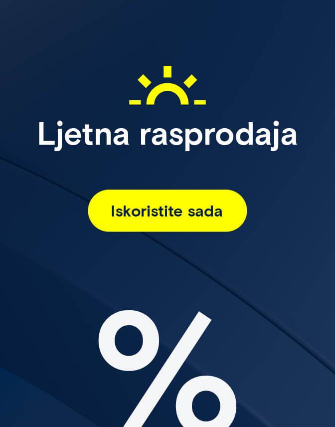 Summer Sale