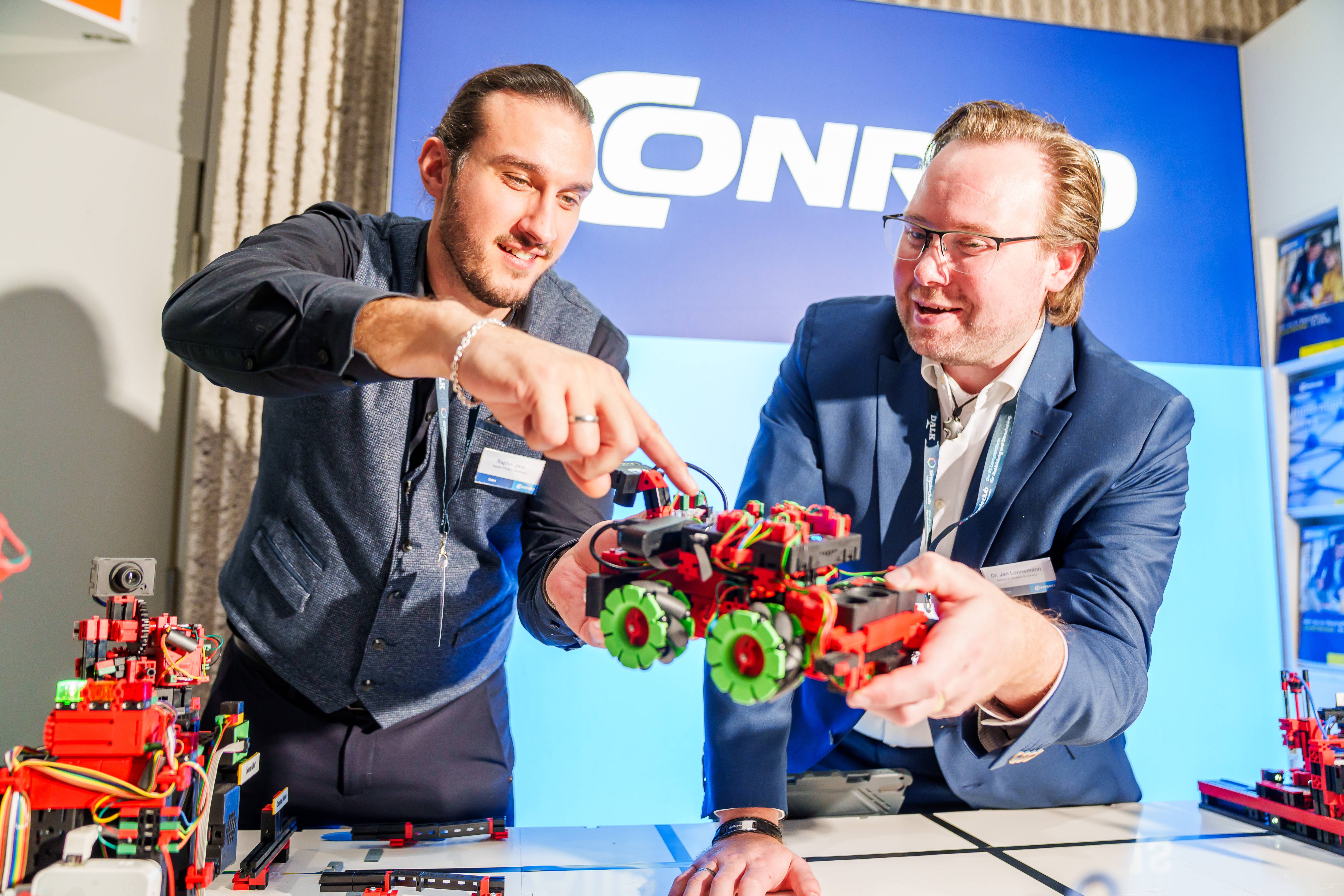 maintenance_Dortmund