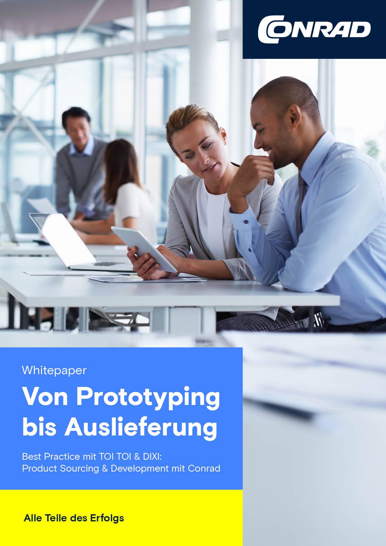 conrad-productsourcing