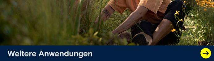 Weitere Anwendungen
