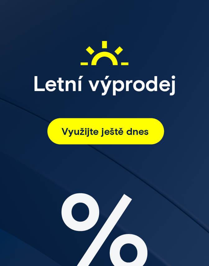 Summer Sale