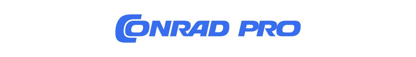 Conrad PRO