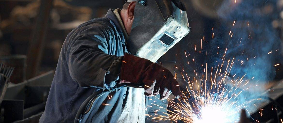 Vše kolem svářeček: různé modely pro individuální potřeby