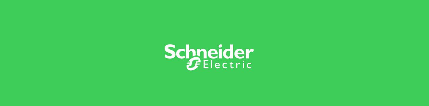 Schneider Electric