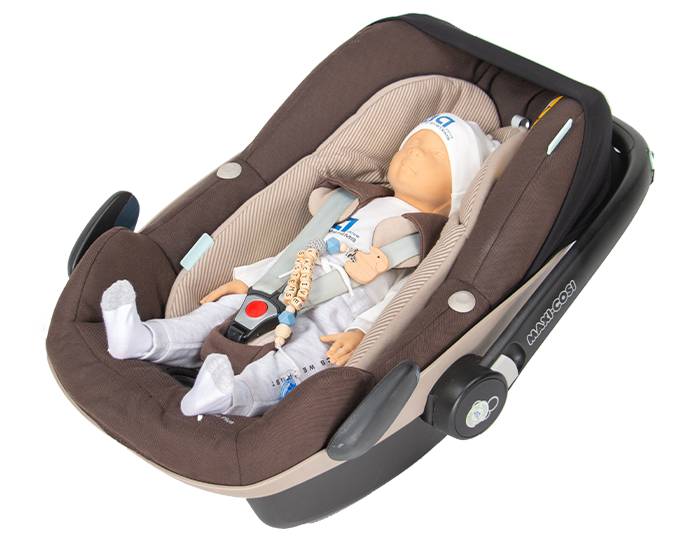 4activeOD newborn