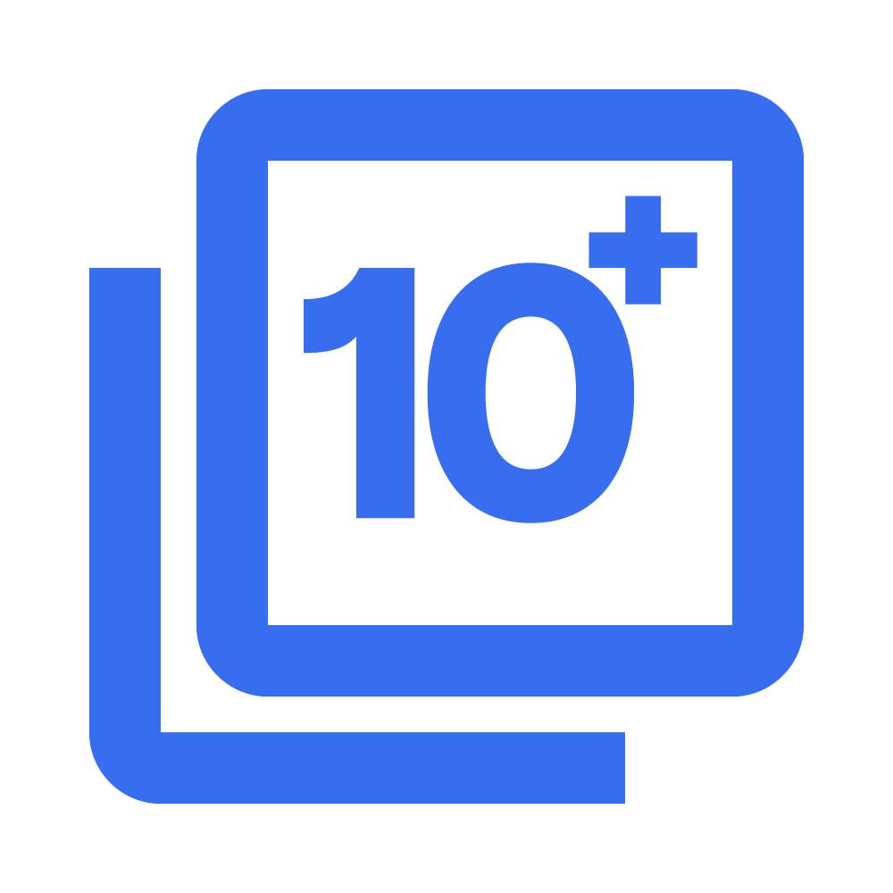 10 milioni di offerte di prodotti