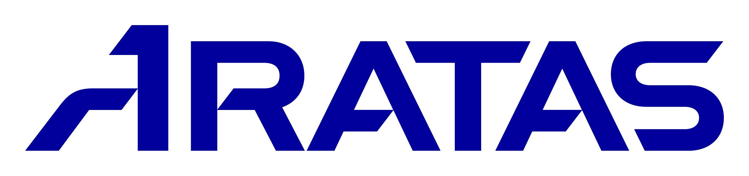 Aratas