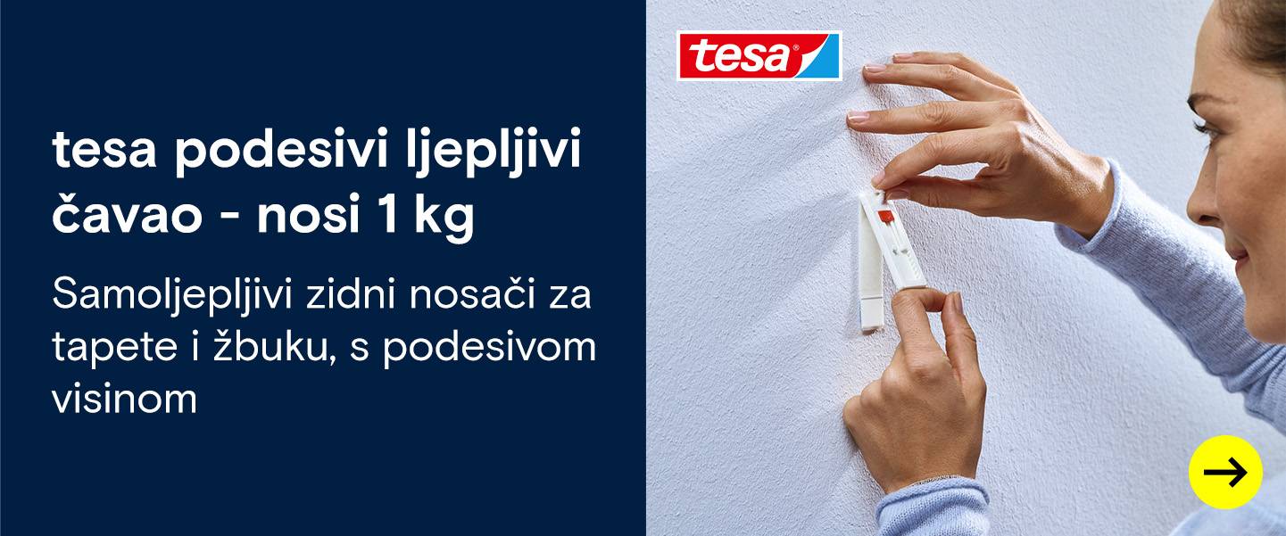 TESA