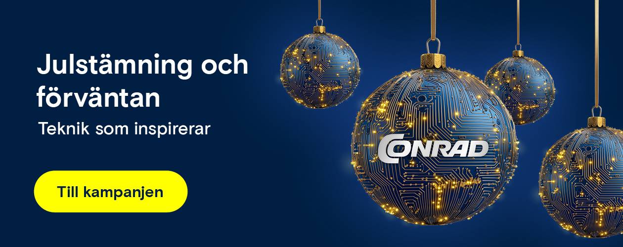 Jul Årets sista veckor: topperbjudanden