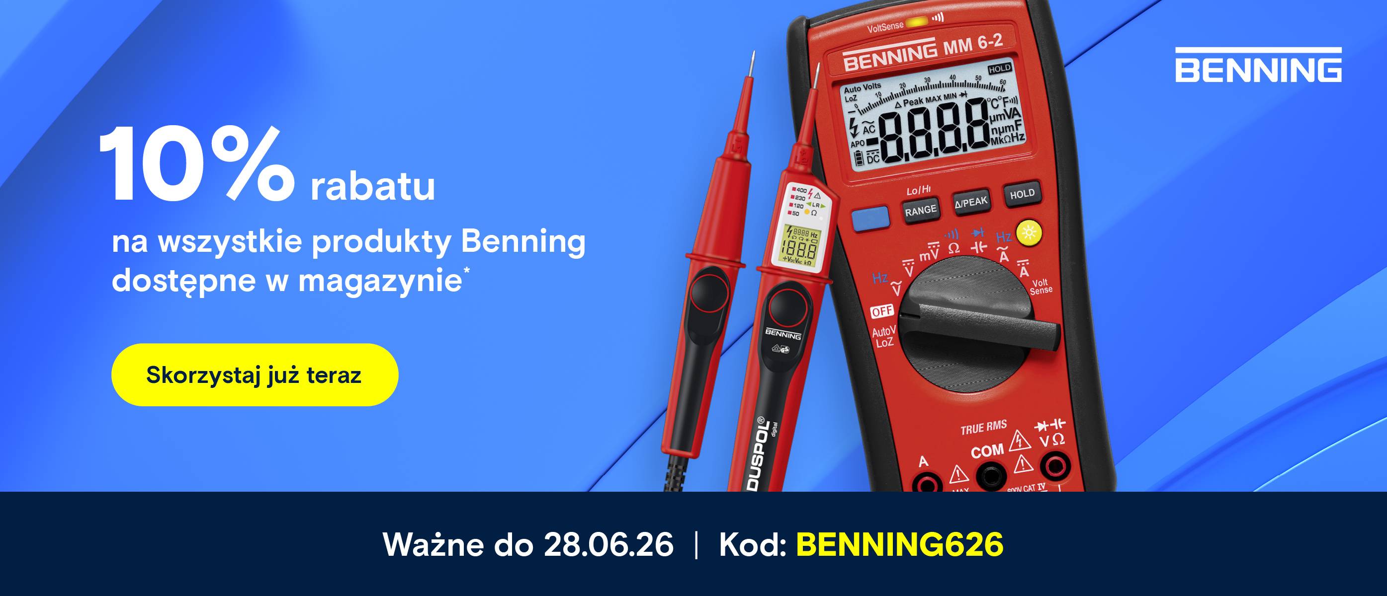 Benning