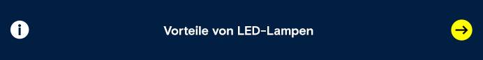 Vorteile von LED-Lampen