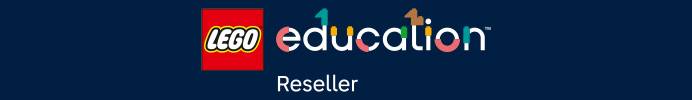 LEGO education