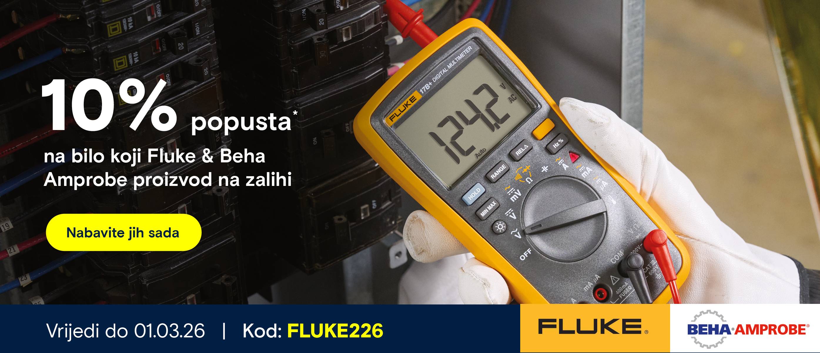 Fluke10
