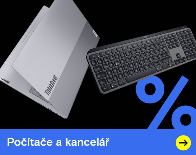 Premium Bundle