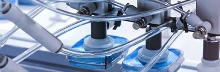 Technologia automatyzacji