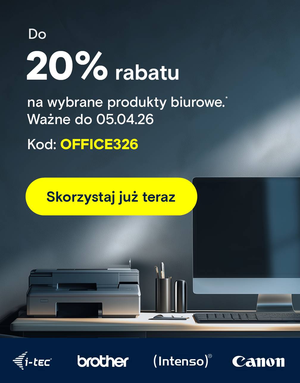 Office20