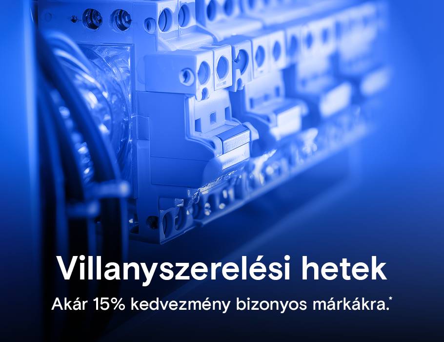 Installation Technology Weeks