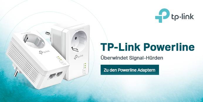 TP Link