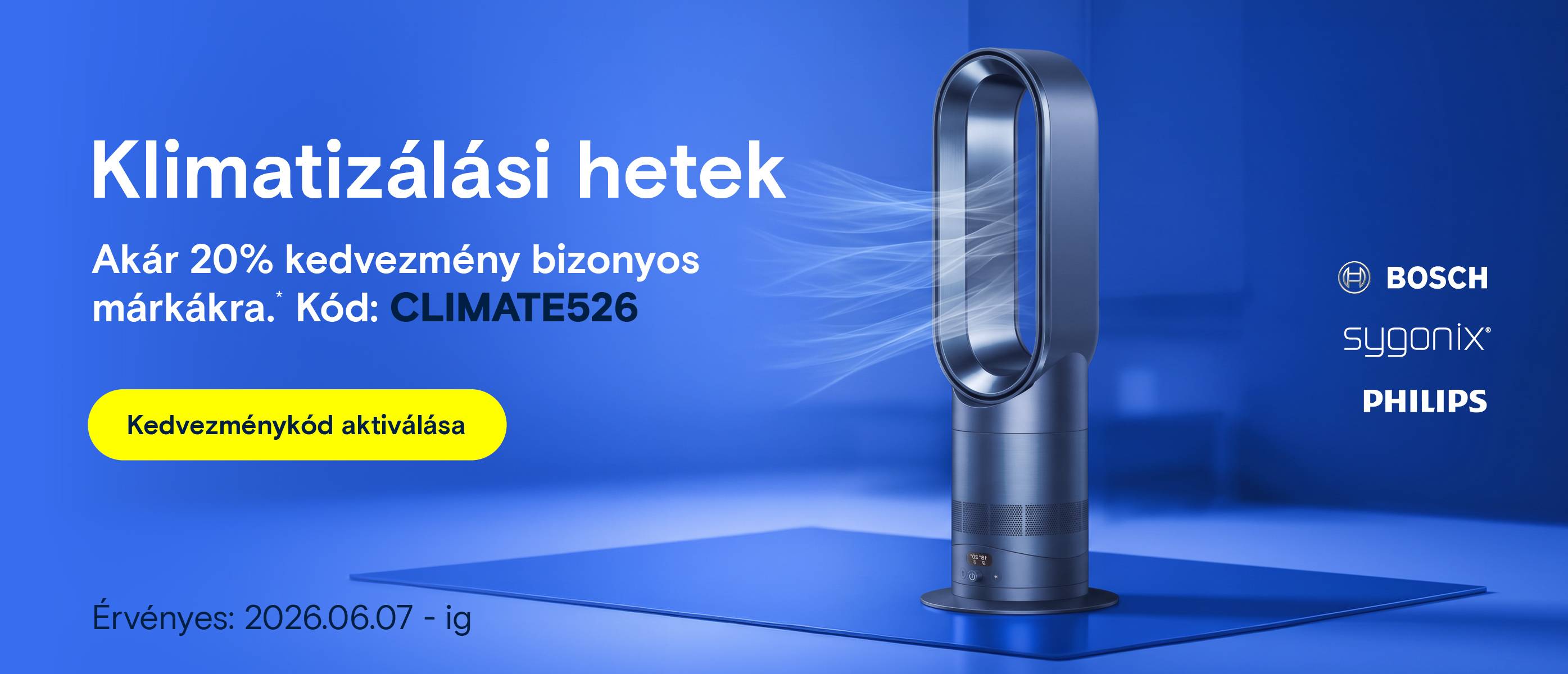 HLK Technik
