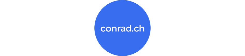 Conrad