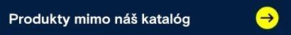 Produkty mimo náš katalóg