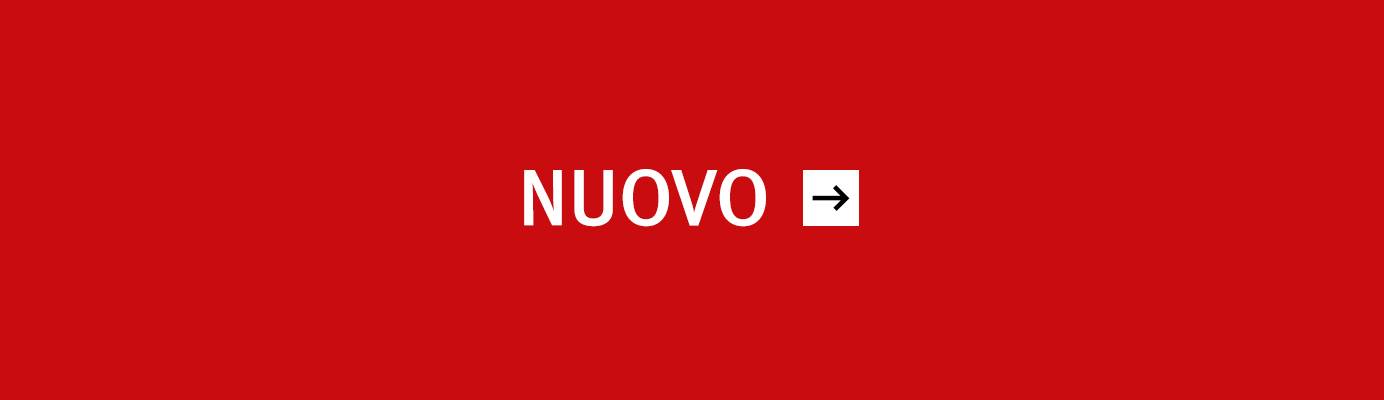 NUOVO