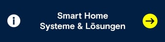 Ratgeber Smart Home Systeme & Lösungen