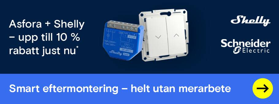 Installation Technology Weeks