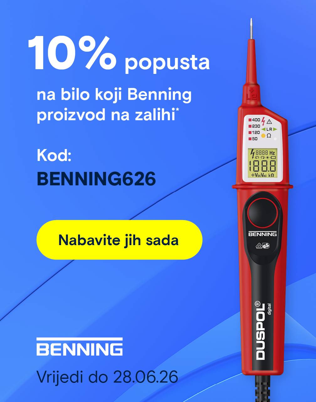 Benning