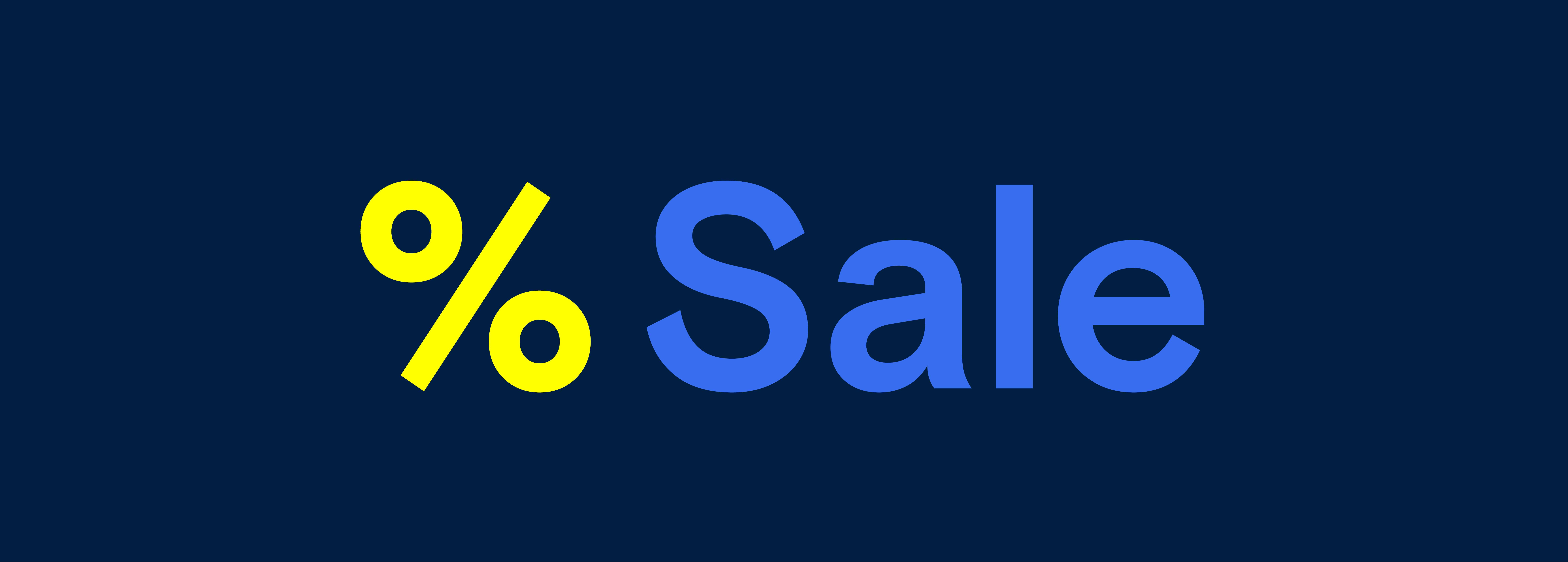 Zum Conrad Sale - Beste Technik zu reduzierten Preisen.